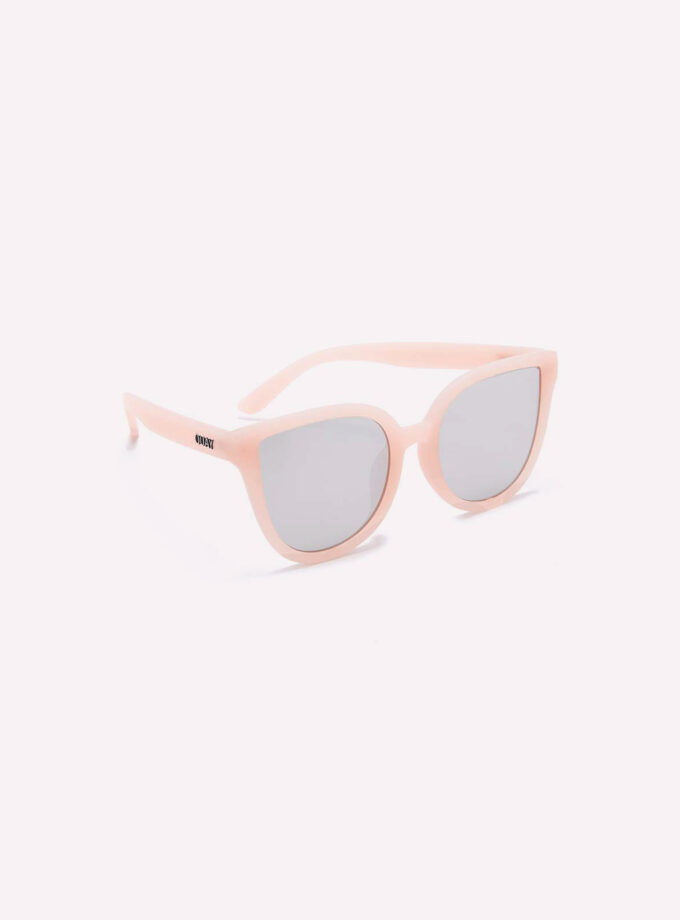 Paradiso Sunglasses