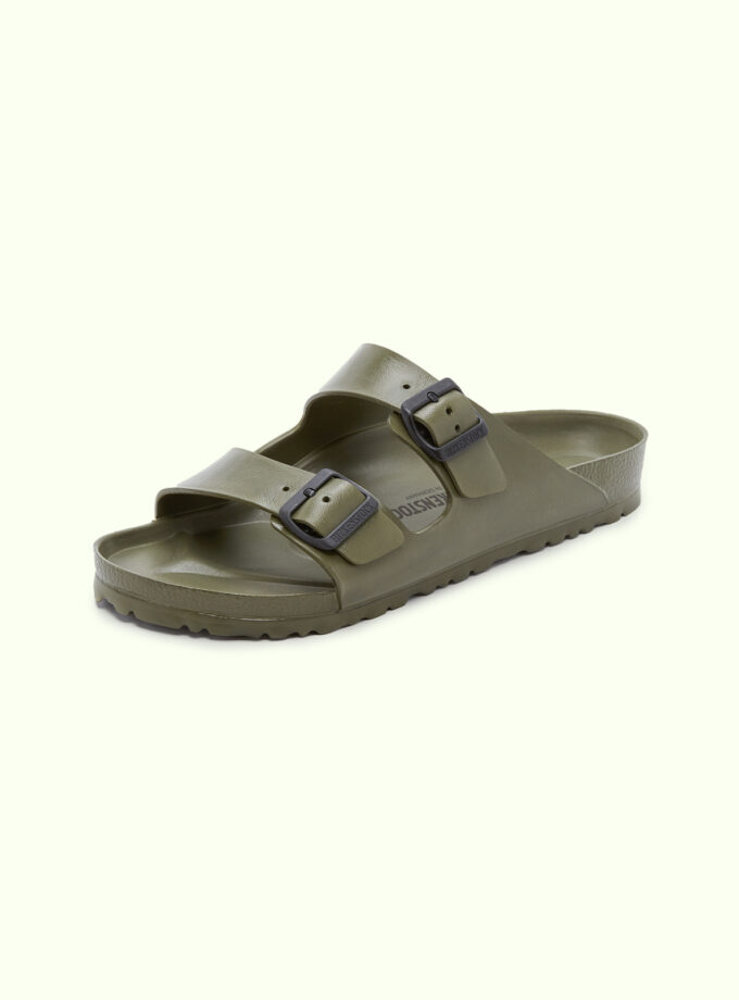 Arizona Sandals