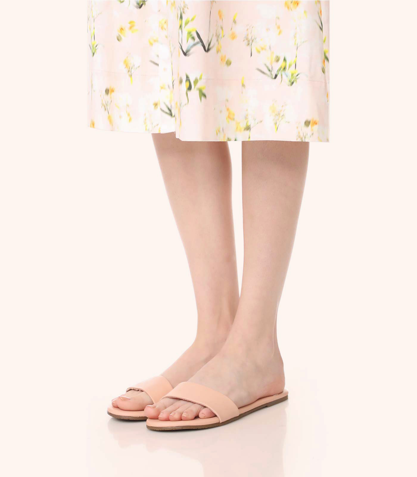 Alex Slides - Image 2