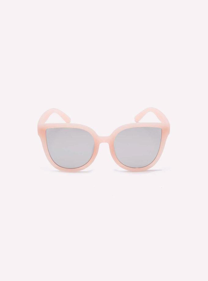Paradiso Sunglasses