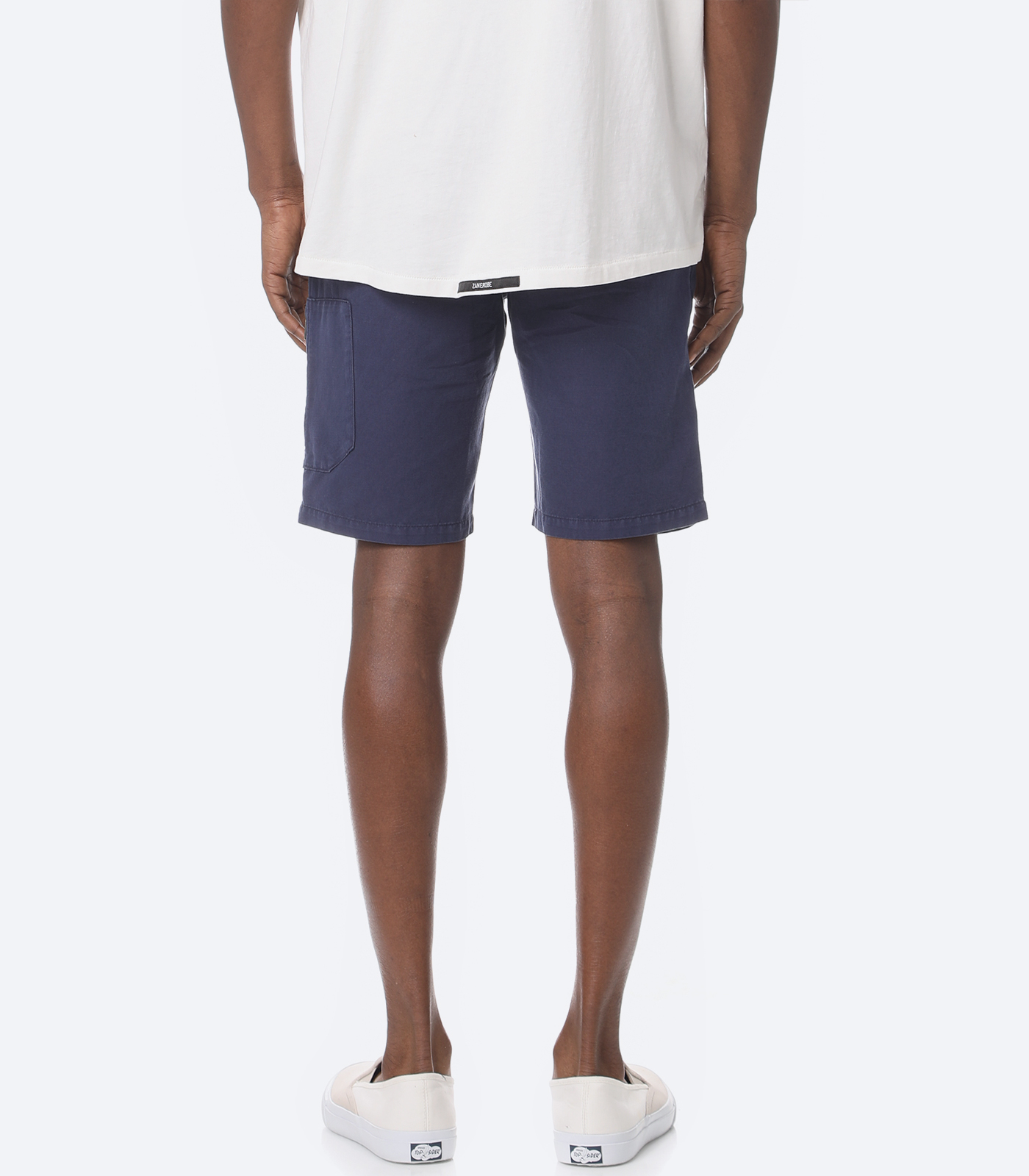 Masson Shorts - Image 4