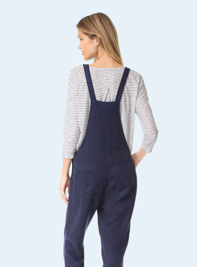 Hulton Overalls