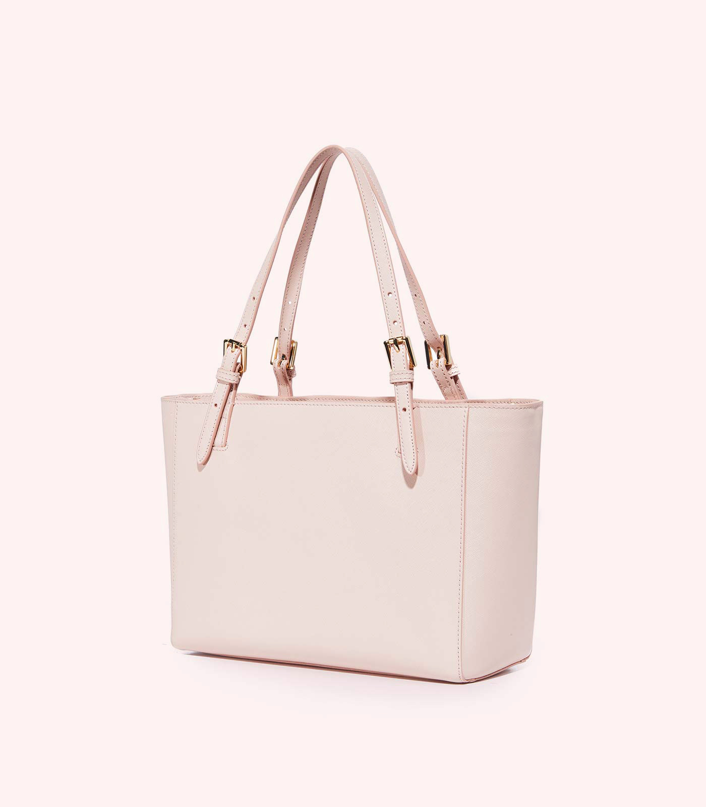 Small Bucket Tote - Image 3