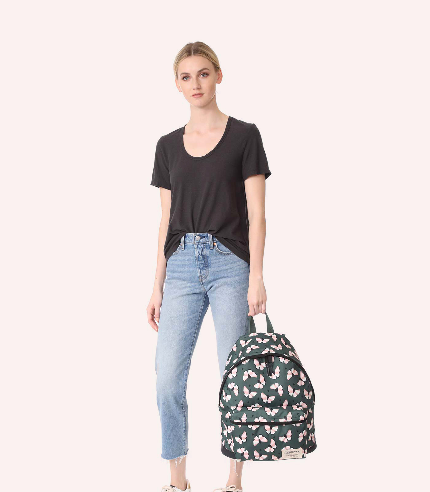 Wyoming Backpack - Image 3