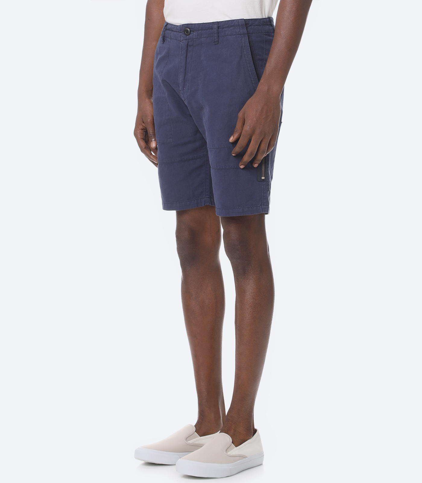 Masson Shorts - Image 2