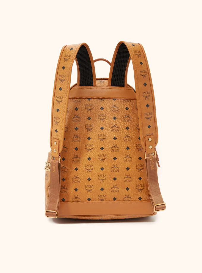 Side Stud Backpack