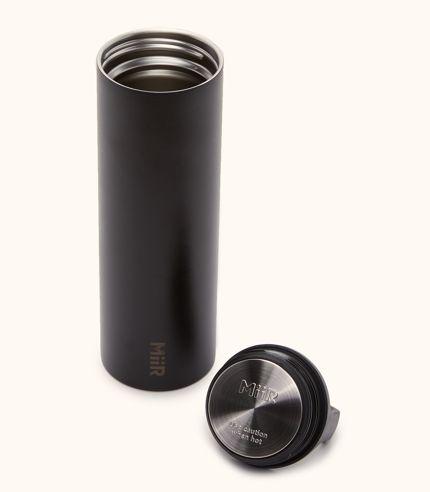 Wide Bottle - Image 3