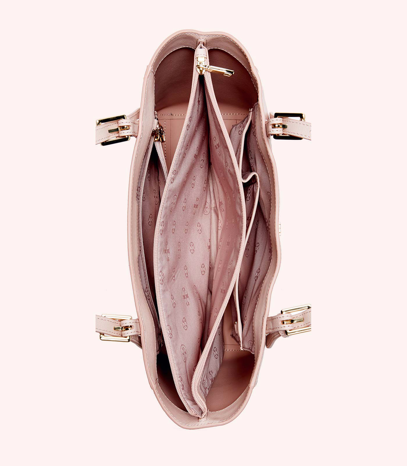 Small Bucket Tote - Image 4