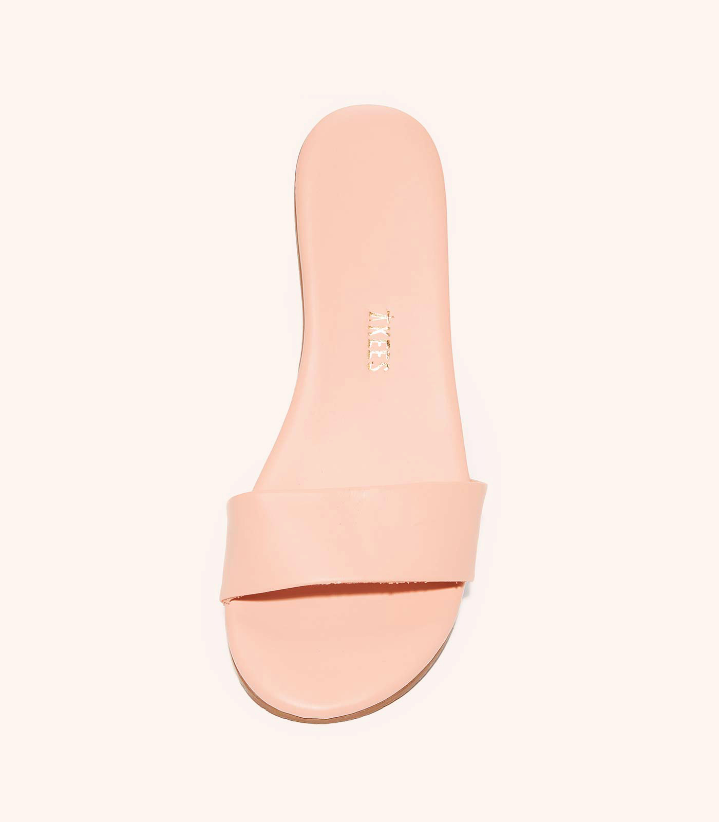 Alex Slides - Image 4