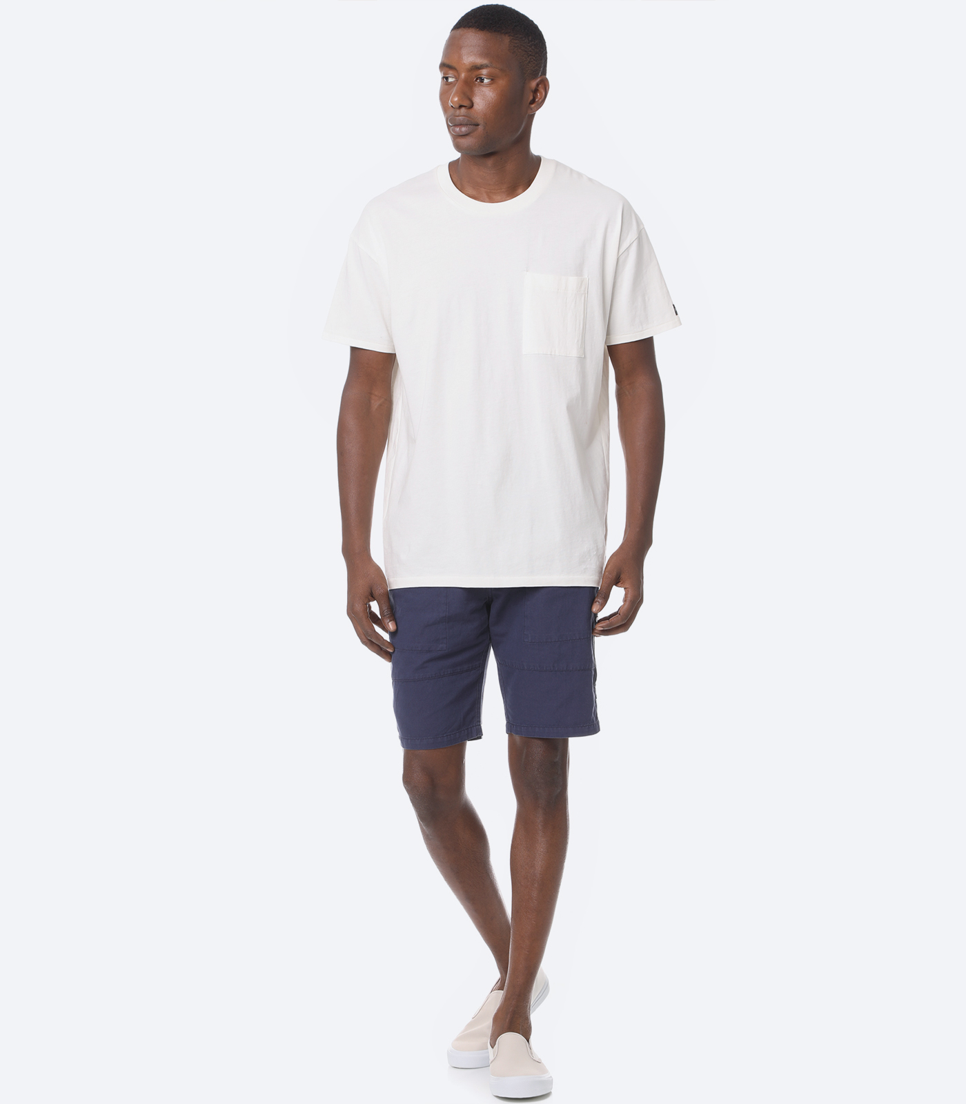 Masson Shorts - Image 3