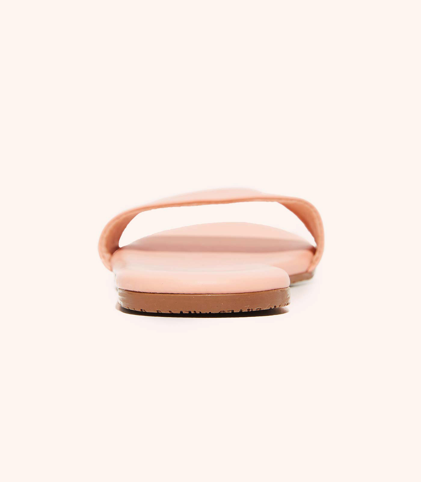 Alex Slides - Image 5